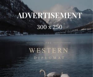 spot_img