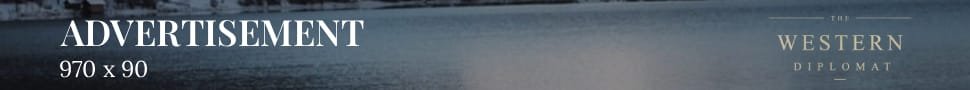 spot_img
